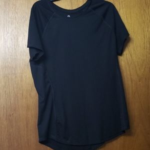 Dry fit T-Shirt